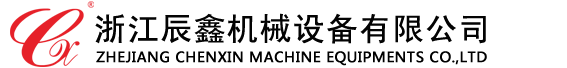 鞏義市予華儀器有限責任公司
